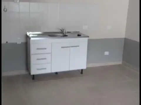 Casa en Venta en Parque Alvear II, USD 50.000