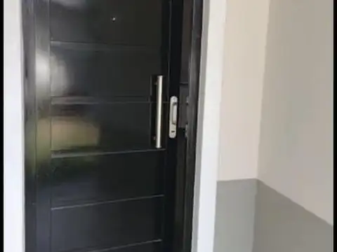 blanco encalada  al 3200