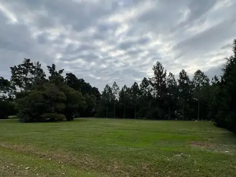 Terreno en Venta en San Diego Country Club, USD 220.000