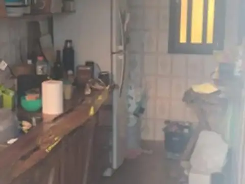 Casa en Venta en Parque Luro, USD 175.000