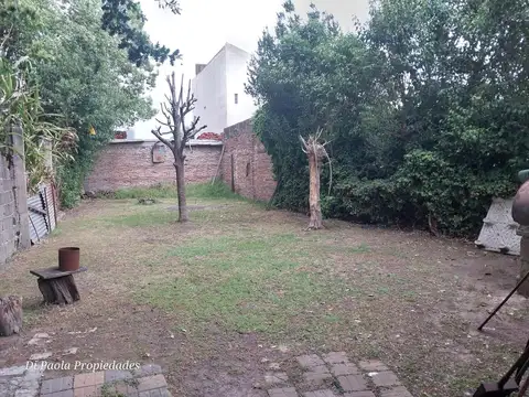 Casa en Venta en Jose Marmol, USD 90.000