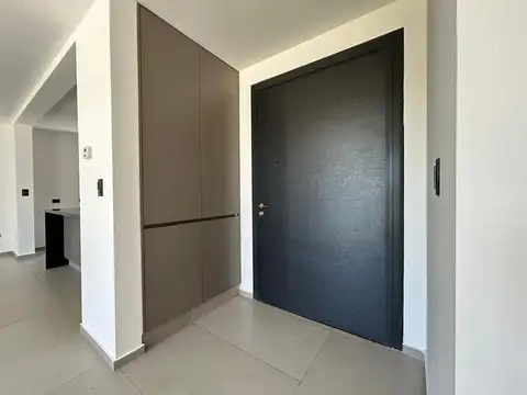 VENTA CASA 3 DORMITORIOS EN DOCTA