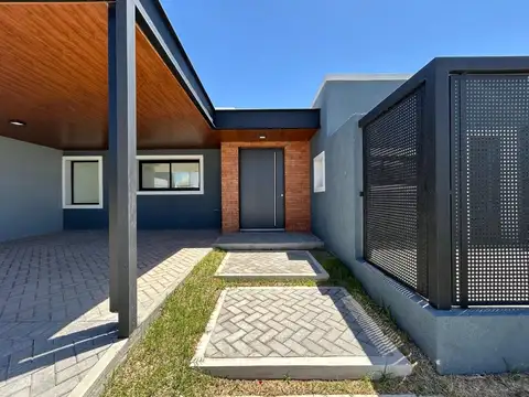 Casa en Venta en Docta, USD 225.000