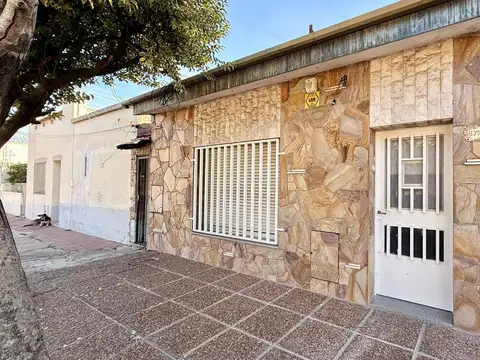 Entre Ríos 5700 - Local en alquiler - Rosario, Tiro Suizo
