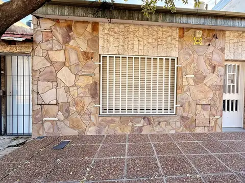 Entre Rios y Arijon