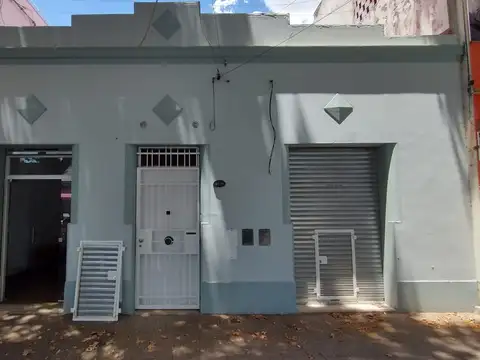 Local en Alquiler en Rosario, Santa Fe