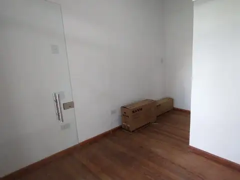 Local en Alquiler en Rosario, $ 400.000