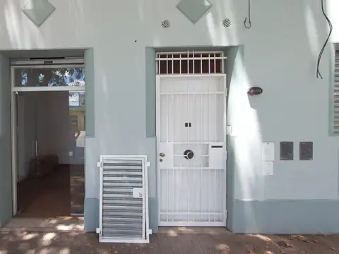 Local en Alquiler en Rosario, $ 400.000