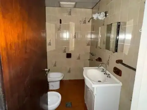Departamento en Venta en San Justo, USD 75.000