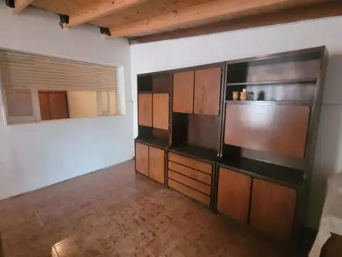 SANTIAGO DEL ESTERO 800
