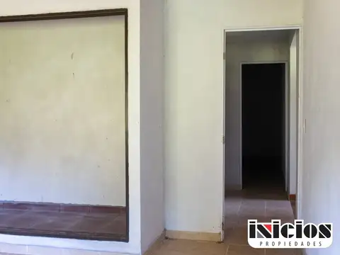 Casa: Echeverría Nº 150 - Nueva Atlantis - C310