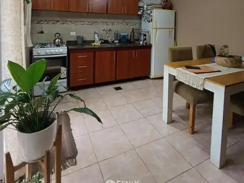 Casa en Venta en Posadas, USD 100.000