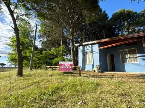 Diagonal Macedo al 1200