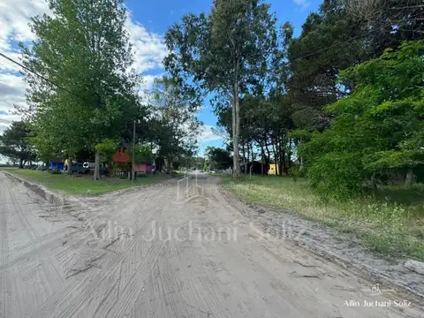 Casa en Venta en Nueva Atlantis, USD 46.000