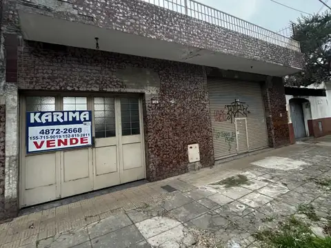 Terreno en Venta en Lomas del Millon, USD 230.000
