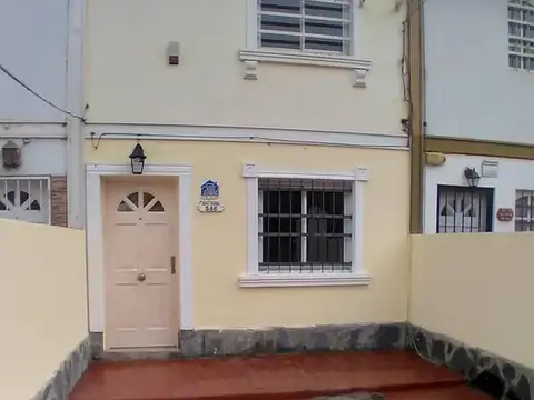 Sargento Vidal al 300