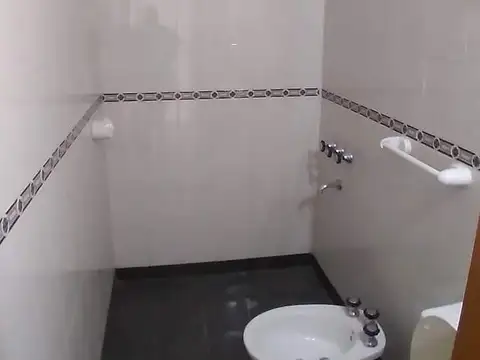 Depto Tipo Casa en Venta 22 años