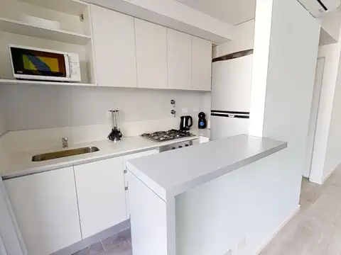 Departamento en Venta Permite mascota
