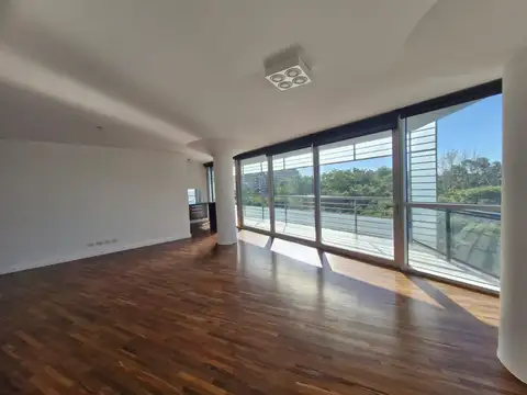 Departamento en Alquiler A Estrenar