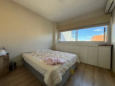 Departamento en Venta 15 años