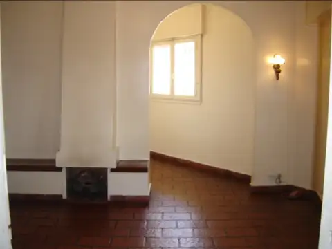 ZUVIRIA 2000, Piso P.B.