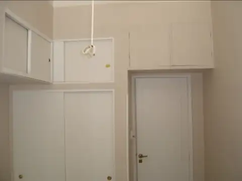 Departamento en Alquiler 60 años