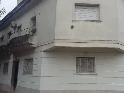 DEPARTAMENTO 2 AMBIENTES - PARQUE CHACABUCO, CAPITAL FEDERAL