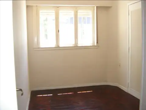 Departamento en Alquiler al Este