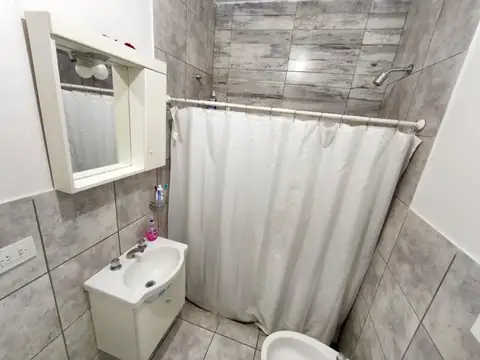 Departamento en Venta 2 años