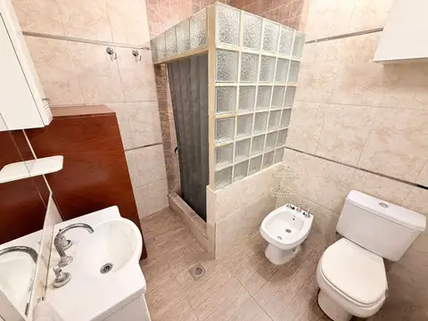 VENTA CASA 3 AMBIENTES ITUZAINGO NORTE