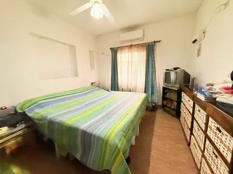 Casa en Venta 26 años