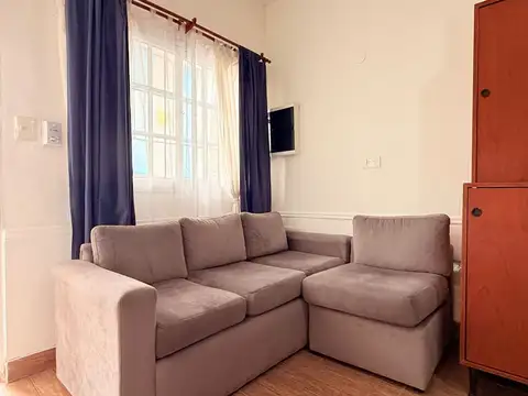 Casa en Venta en Ituzaingó, USD 65.000