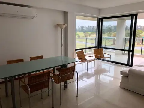 Departamento en Venta 3 años