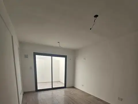 Departamento en Venta en Lomas de Zamora, USD 51.000