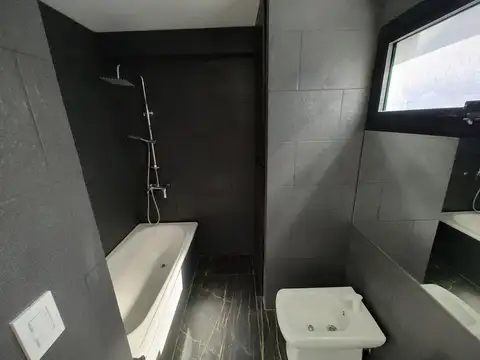Departamento en Alquiler 4 años