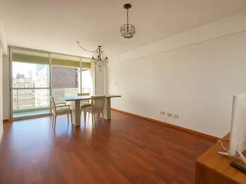 Departamento en Alquiler en Rosario, Santa Fe