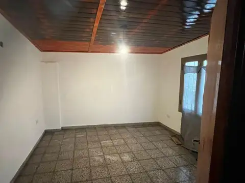 Terreno en Venta de 603,0 m2