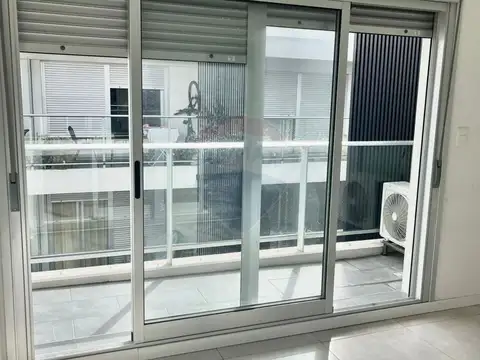 Departamento en Alquiler 5 años