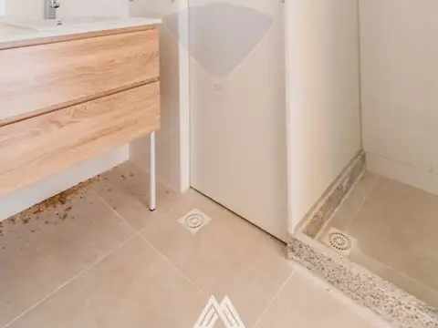 Departamento en Alquiler en Pocitos , $U 20.000