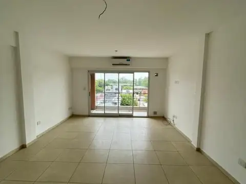 Departamento en Venta 7 años