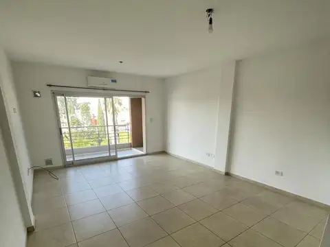 Departamento en Venta en Lanus Este, USD 57.500