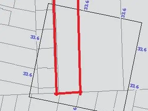 Salta al 3400
