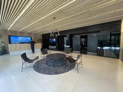 Oficina en Venta en Vicente Lopez, USD 1.500.000