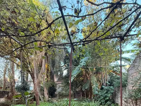 Casa en Venta 45 años