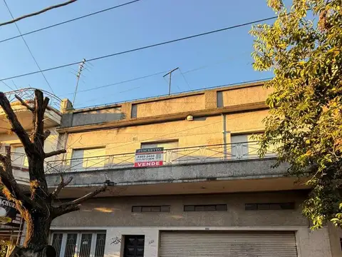 Casa en Venta en Tablada, USD 159.900