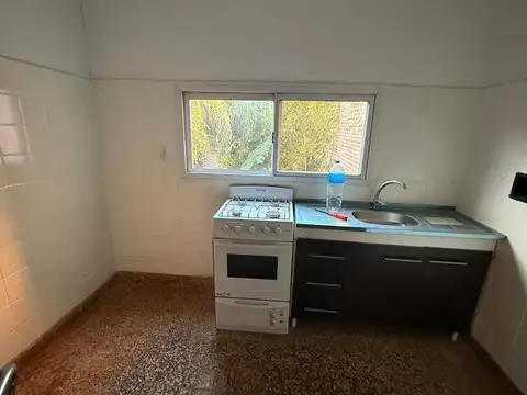 Casa en Venta al Sudoeste