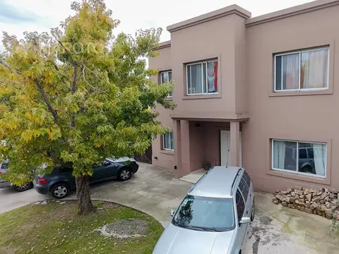 Casa en Venta en San Lucas Village, USD 230.000