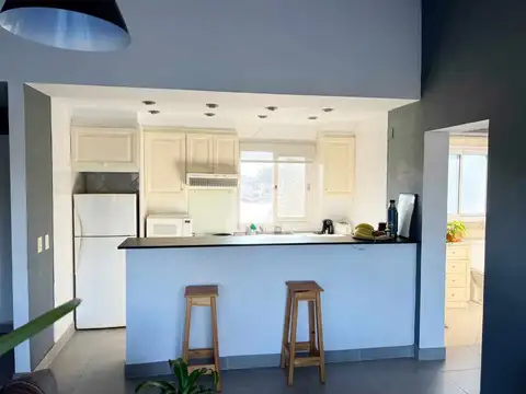 Departamento en Alquiler en Hurlingham, $ 850.000