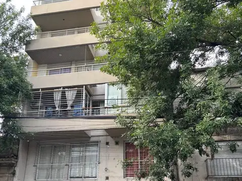 Mendoza al 2400 OPORTUNIDAD