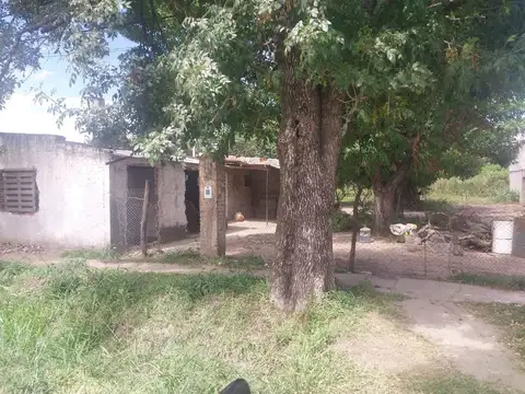 Mendoza Bis 400